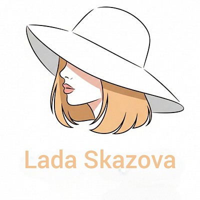 Lada